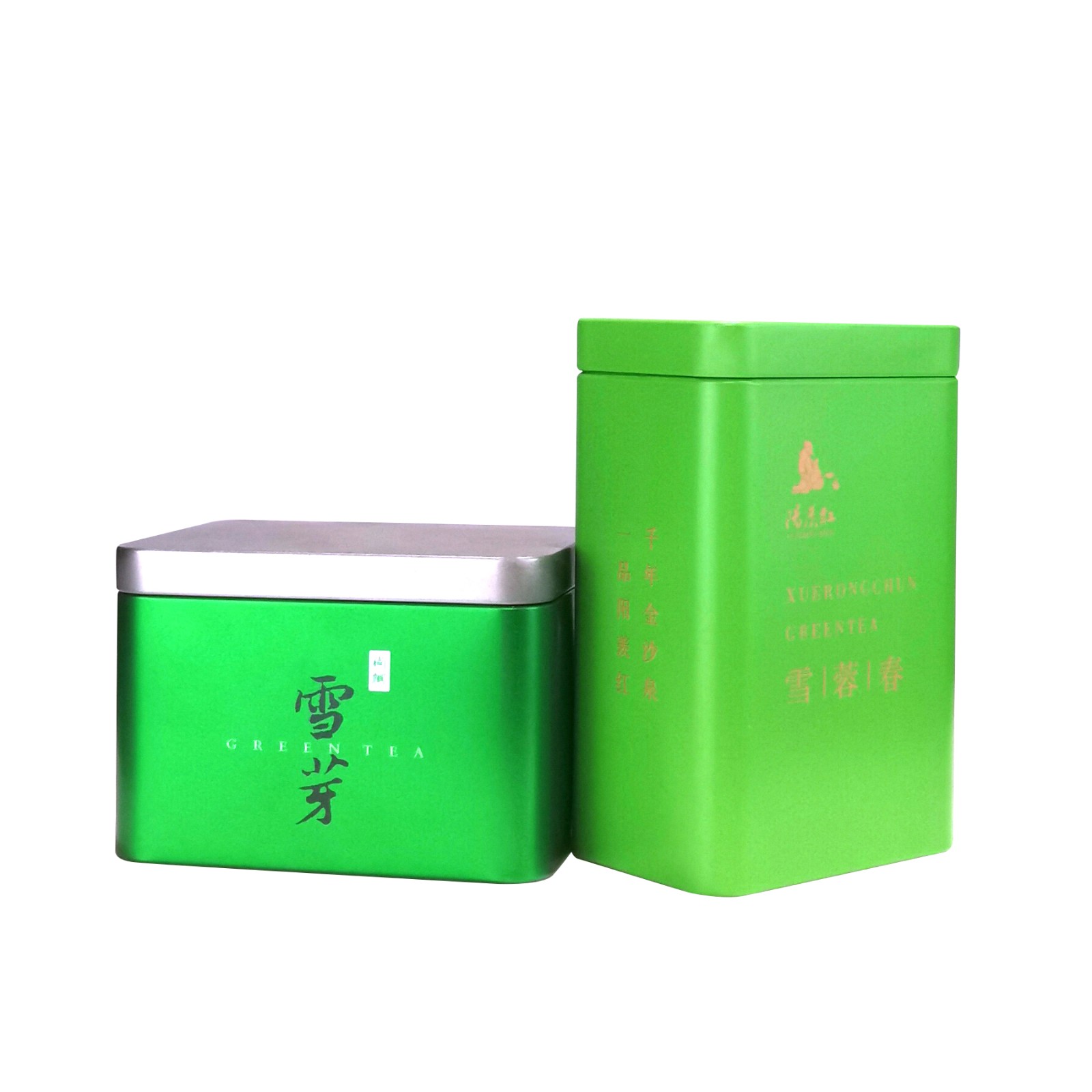 茶叶包装铁盒 通用茶叶罐 长方铁盒 雪芽茶叶罐.jpg 茶叶包装铁盒 通用茶叶罐 长方铁盒 雪芽茶叶罐.jpg
